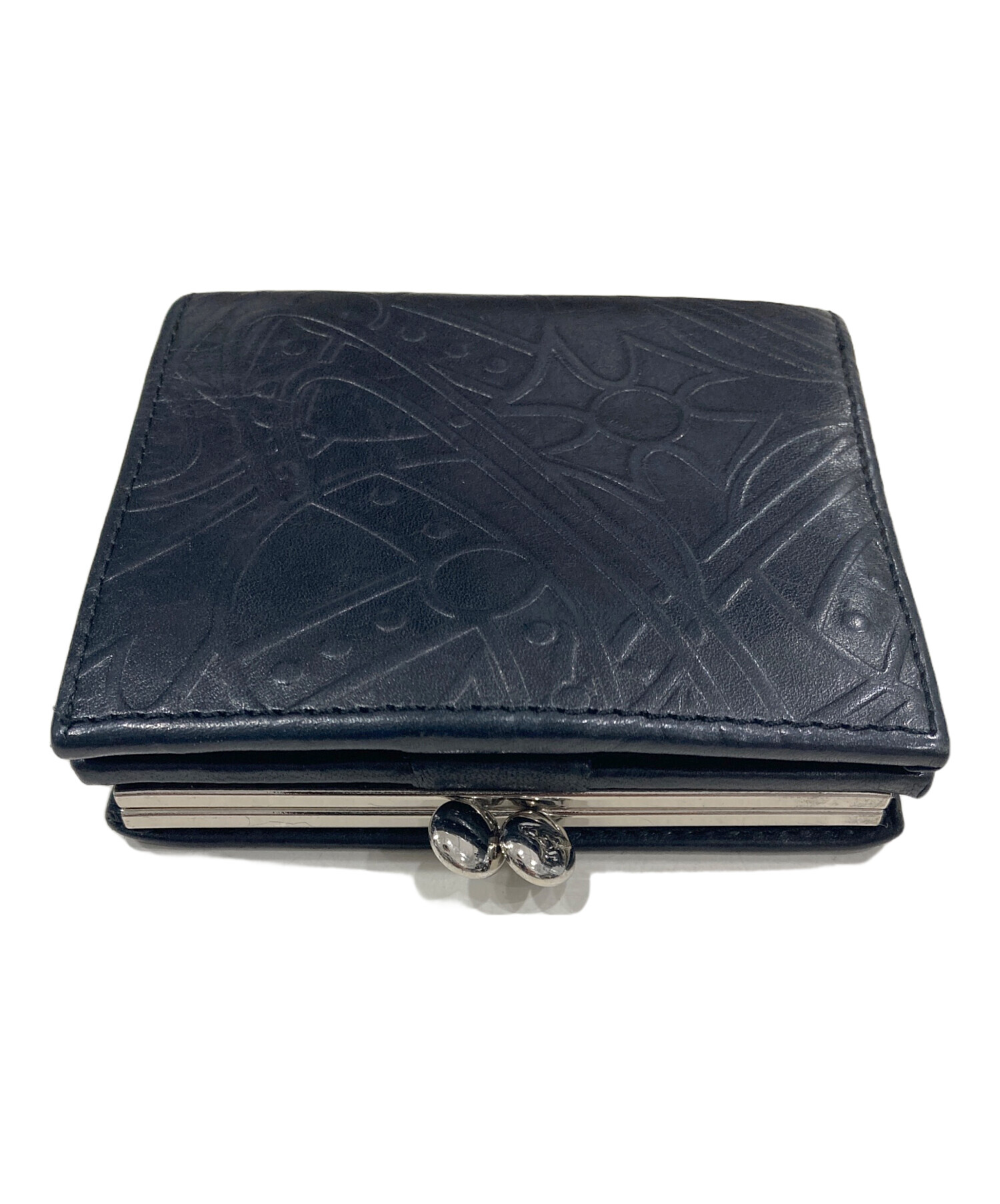 中古・古着通販】Vivienne Westwood (ヴィヴィアンウエストウッド) 2