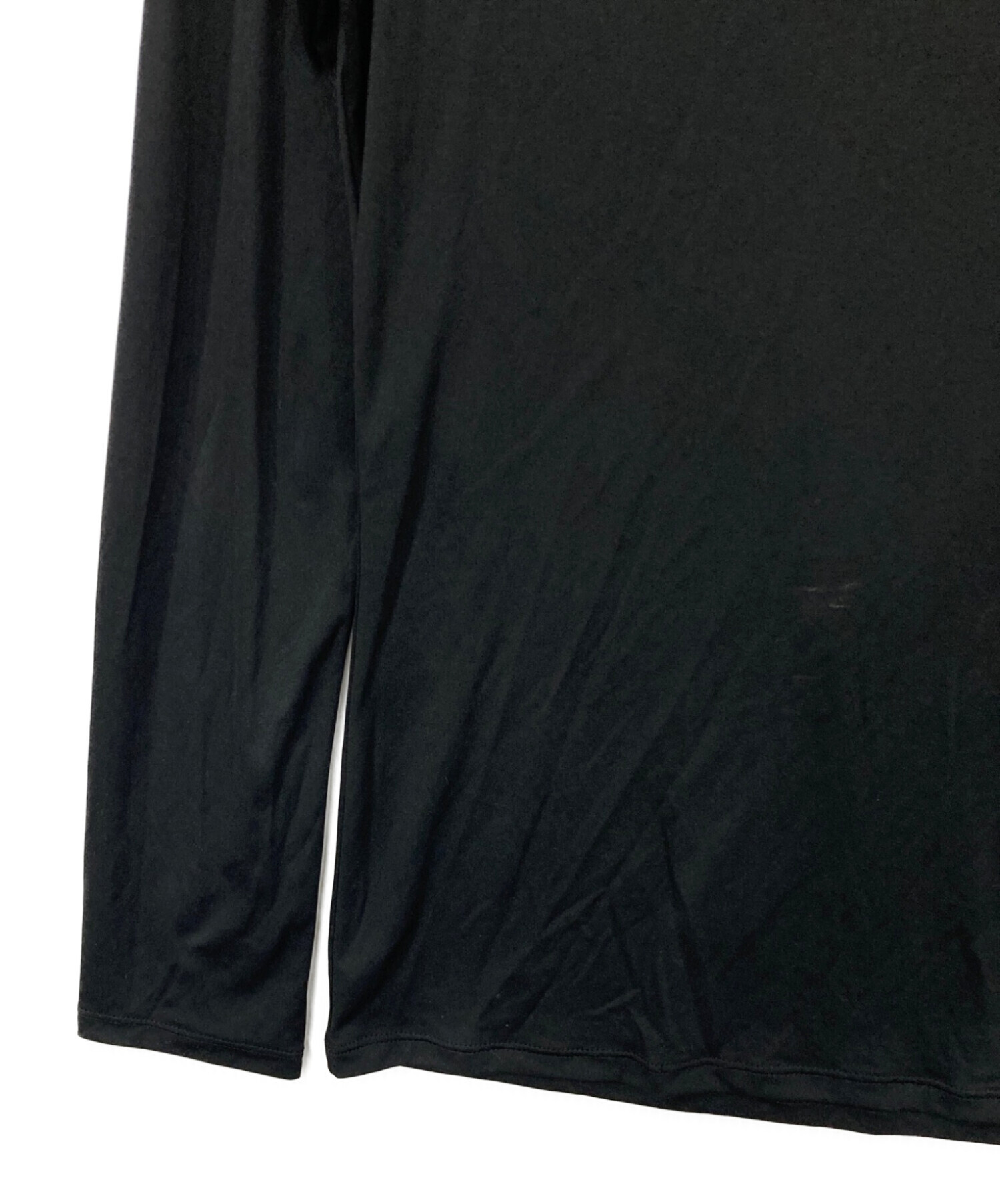 中古・古着通販】ISSEY MIYAKE FETE (イッセイミヤケフェット) 長袖