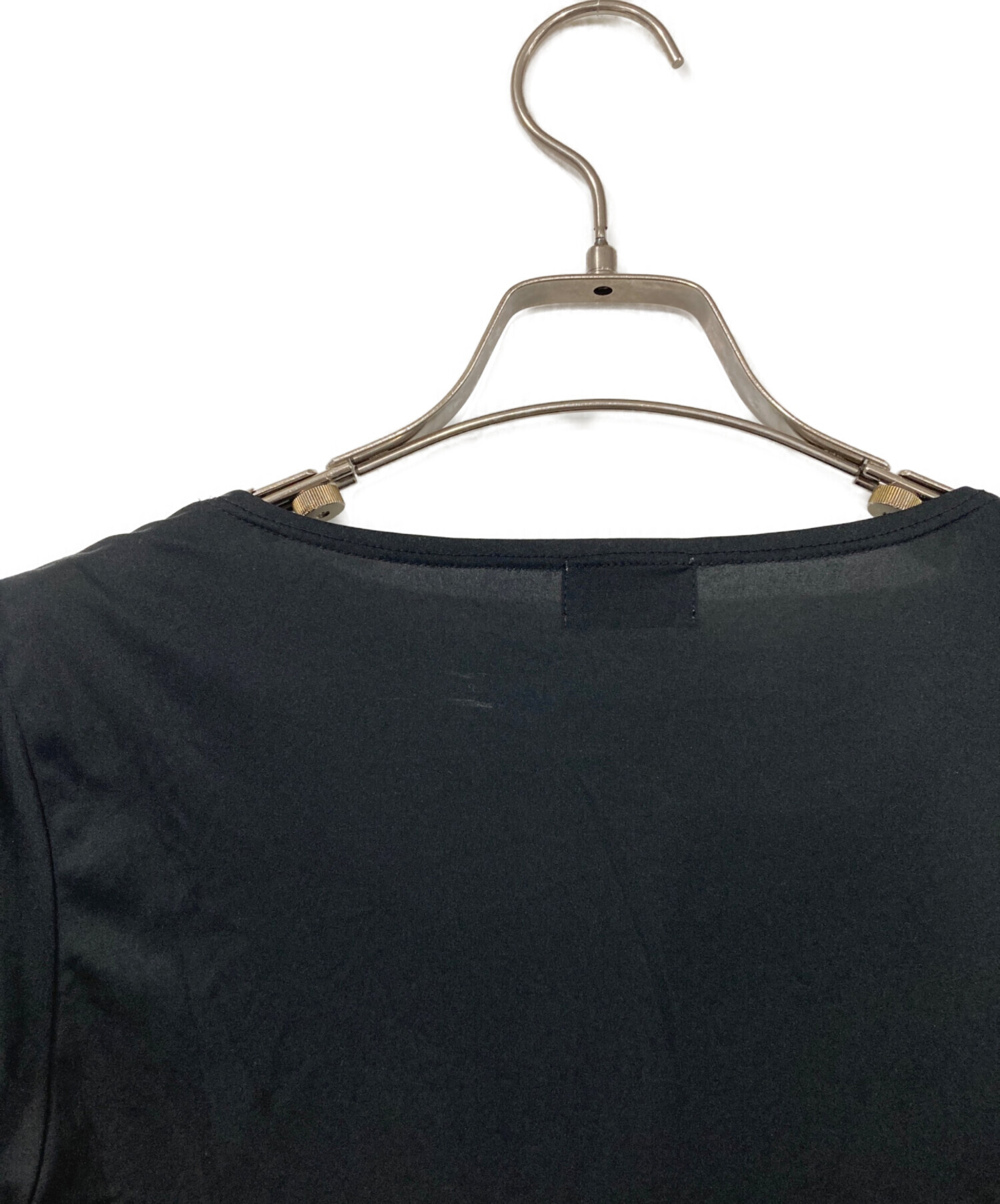 中古・古着通販】ISSEY MIYAKE FETE (イッセイミヤケフェット) 長袖