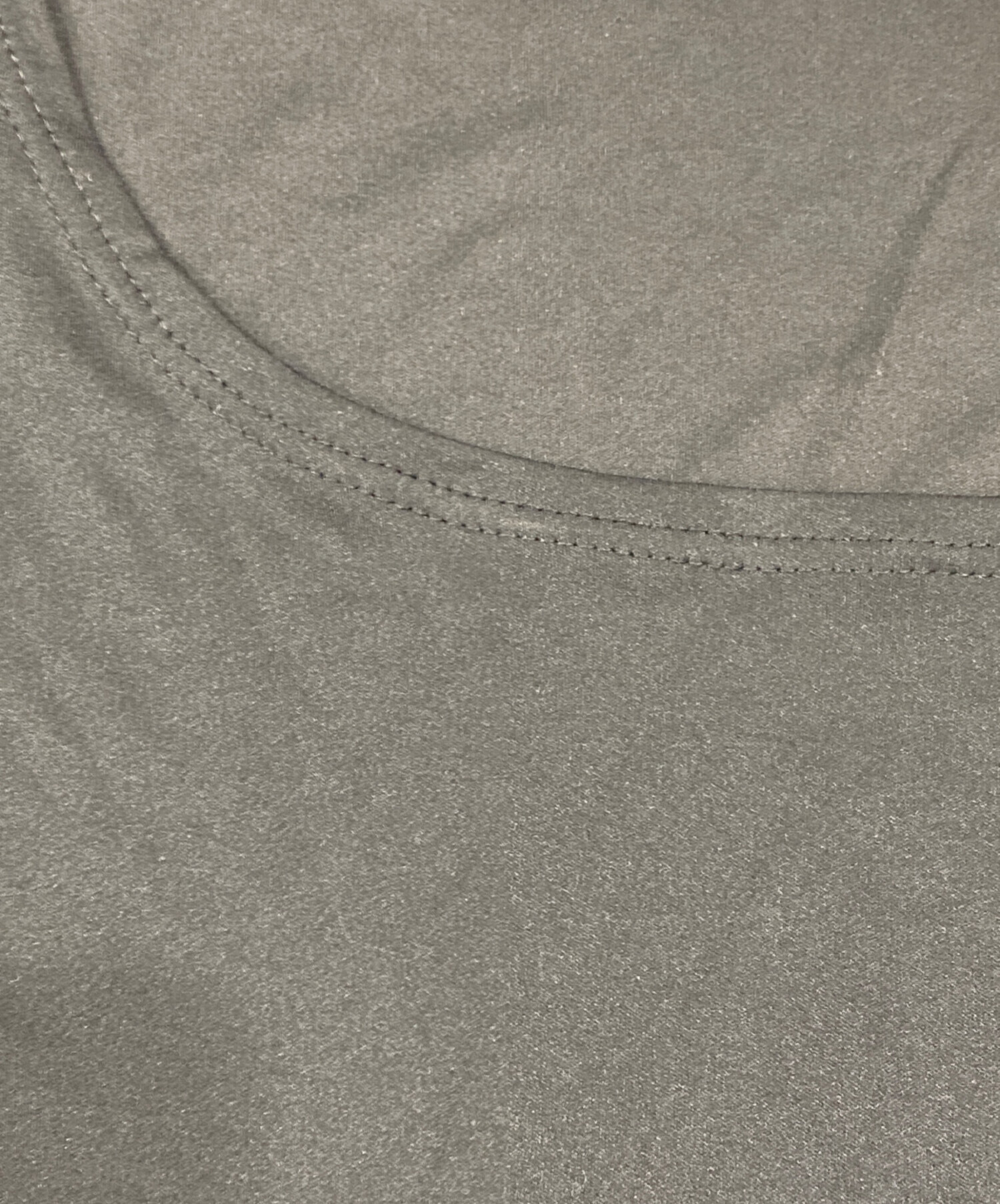 中古・古着通販】ISSEY MIYAKE FETE (イッセイミヤケフェット) 長袖