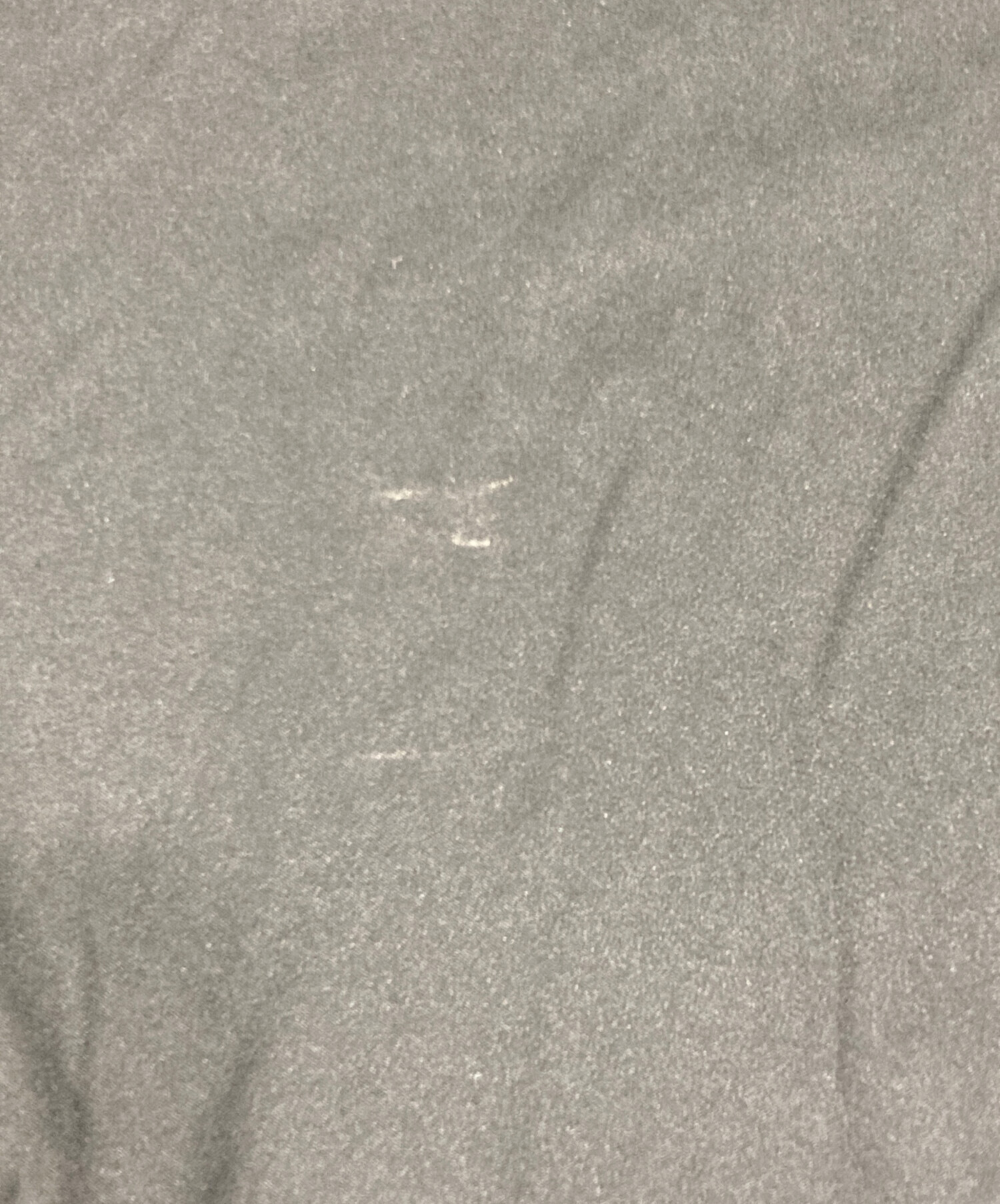 中古・古着通販】ISSEY MIYAKE FETE (イッセイミヤケフェット) 長袖