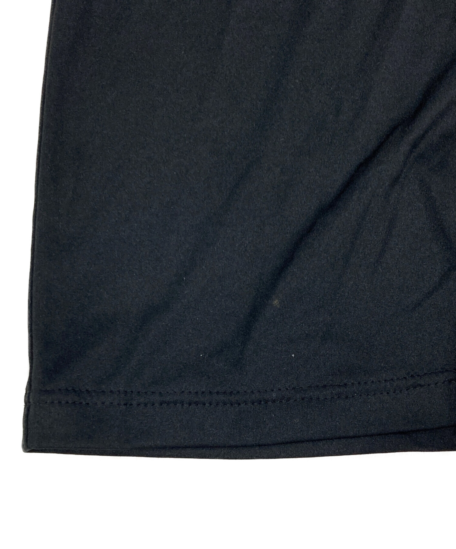 中古・古着通販】ISSEY MIYAKE FETE (イッセイミヤケフェット) 長袖