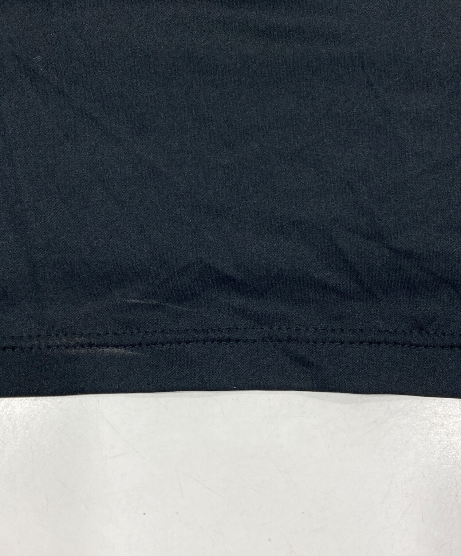 中古・古着通販】ISSEY MIYAKE FETE (イッセイミヤケフェット) 長袖