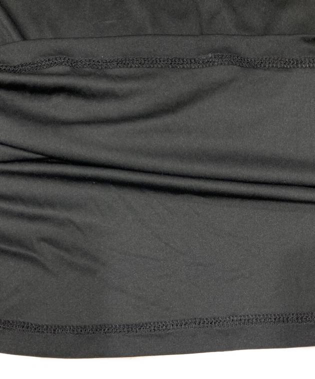 中古・古着通販】ISSEY MIYAKE FETE (イッセイミヤケフェット) 長袖