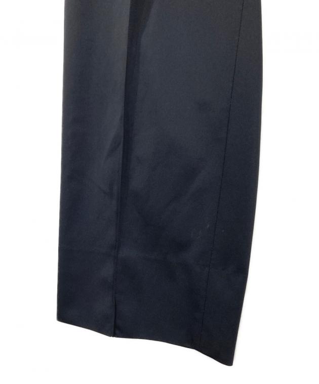 中古・古着通販】RAINMAKER (レインメーカー) SIDE STRIPE TROUSERS 