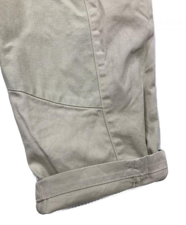 中古・古着通販】GOODENOUGH (グッドイナフ) クライミングパンツ