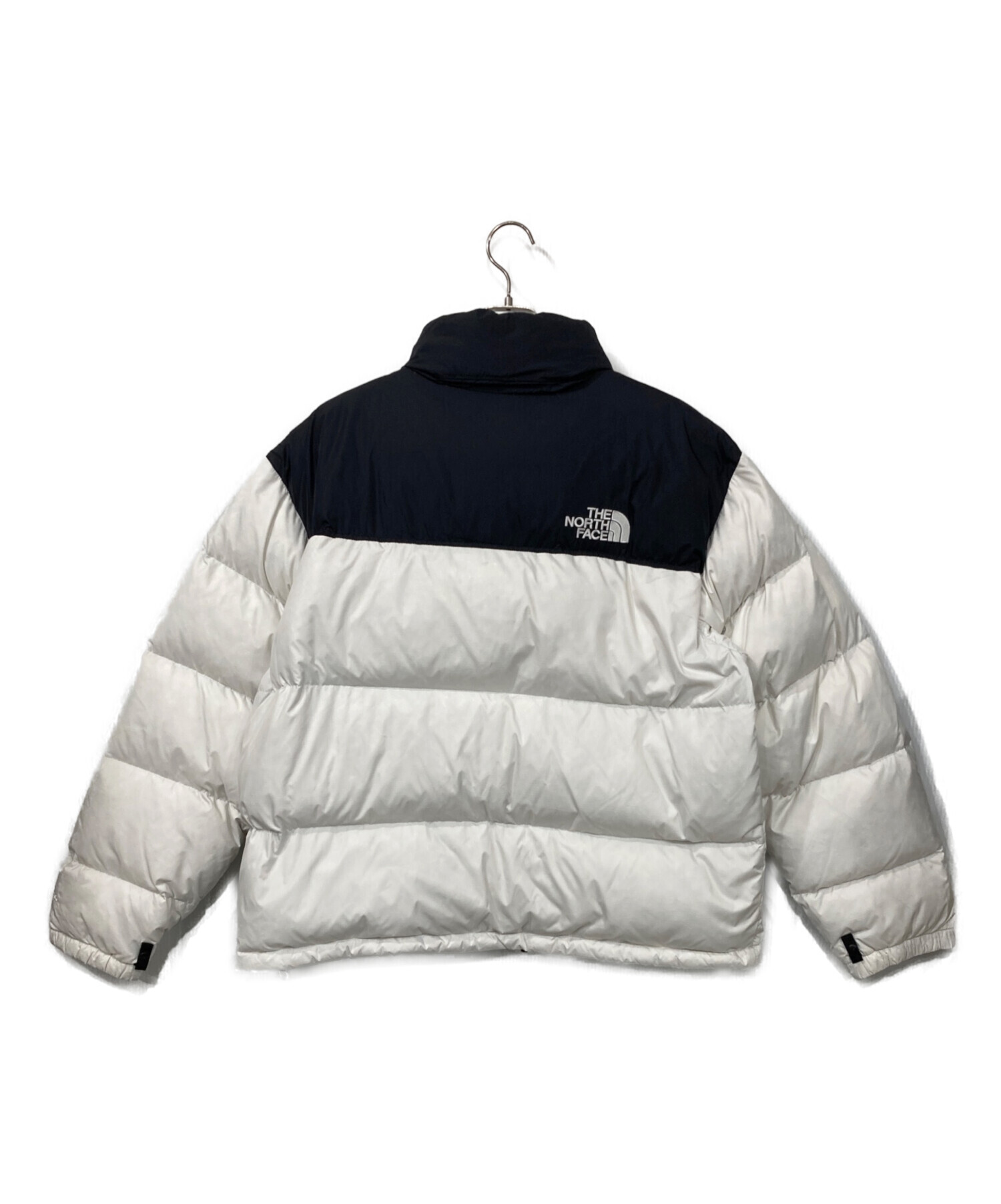 中古・古着通販】THE NORTH FACE (ザ ノース フェイス) 1996 RETRO