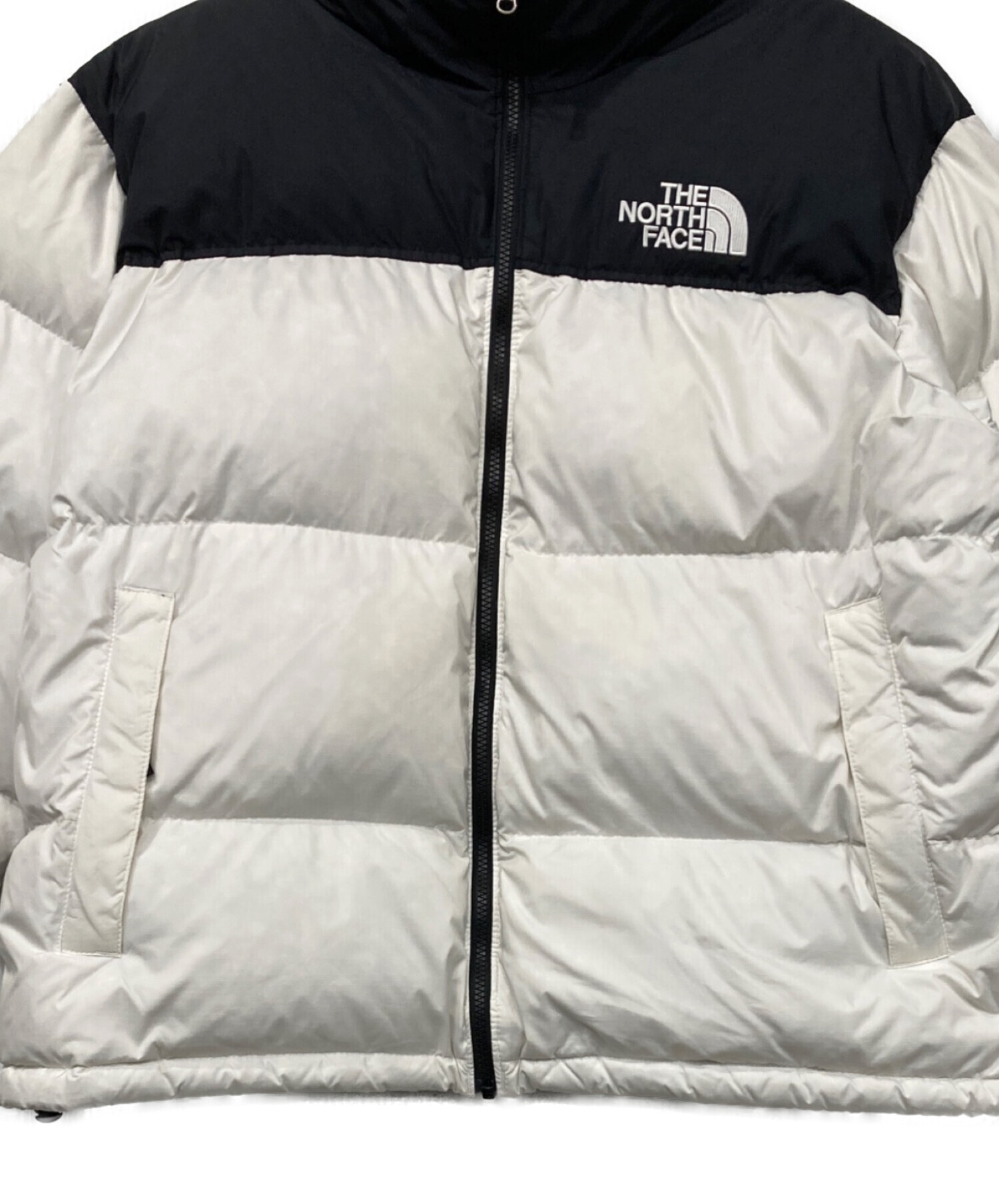 中古・古着通販】THE NORTH FACE (ザ ノース フェイス) 1996 RETRO