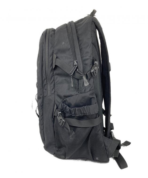 中古・古着通販】THE NORTH FACE (ザ ノース フェイス) HOT SHOTT