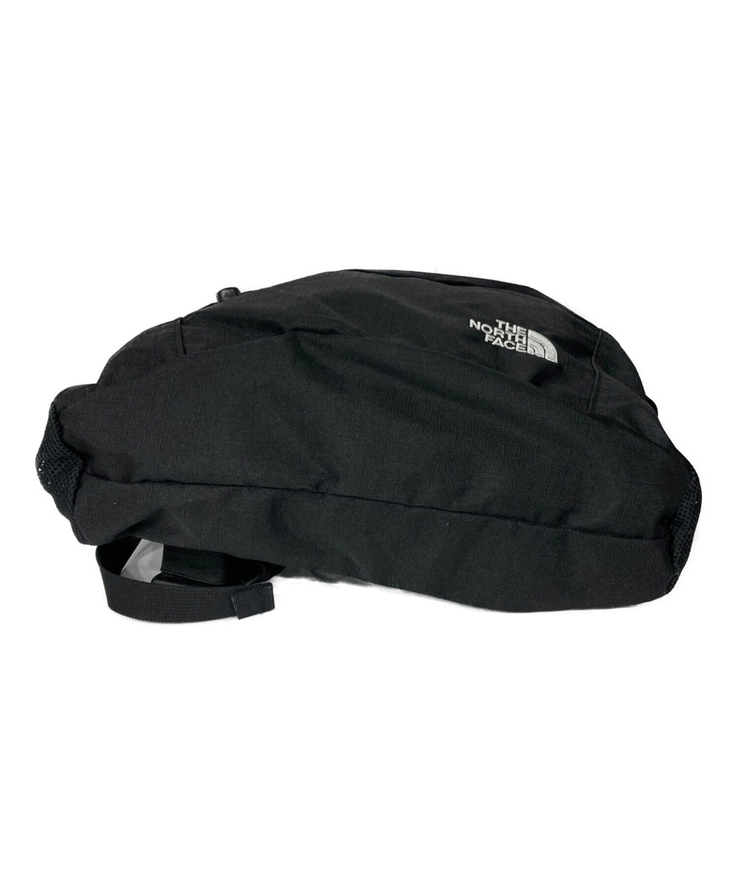 中古・古着通販】THE NORTH FACE (ザ ノース フェイス) CLASSIC KANGA