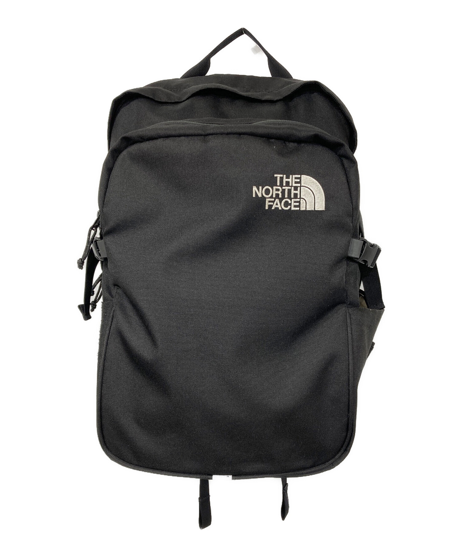 中古・古着通販】THE NORTH FACE (ザ ノース フェイス) リュック