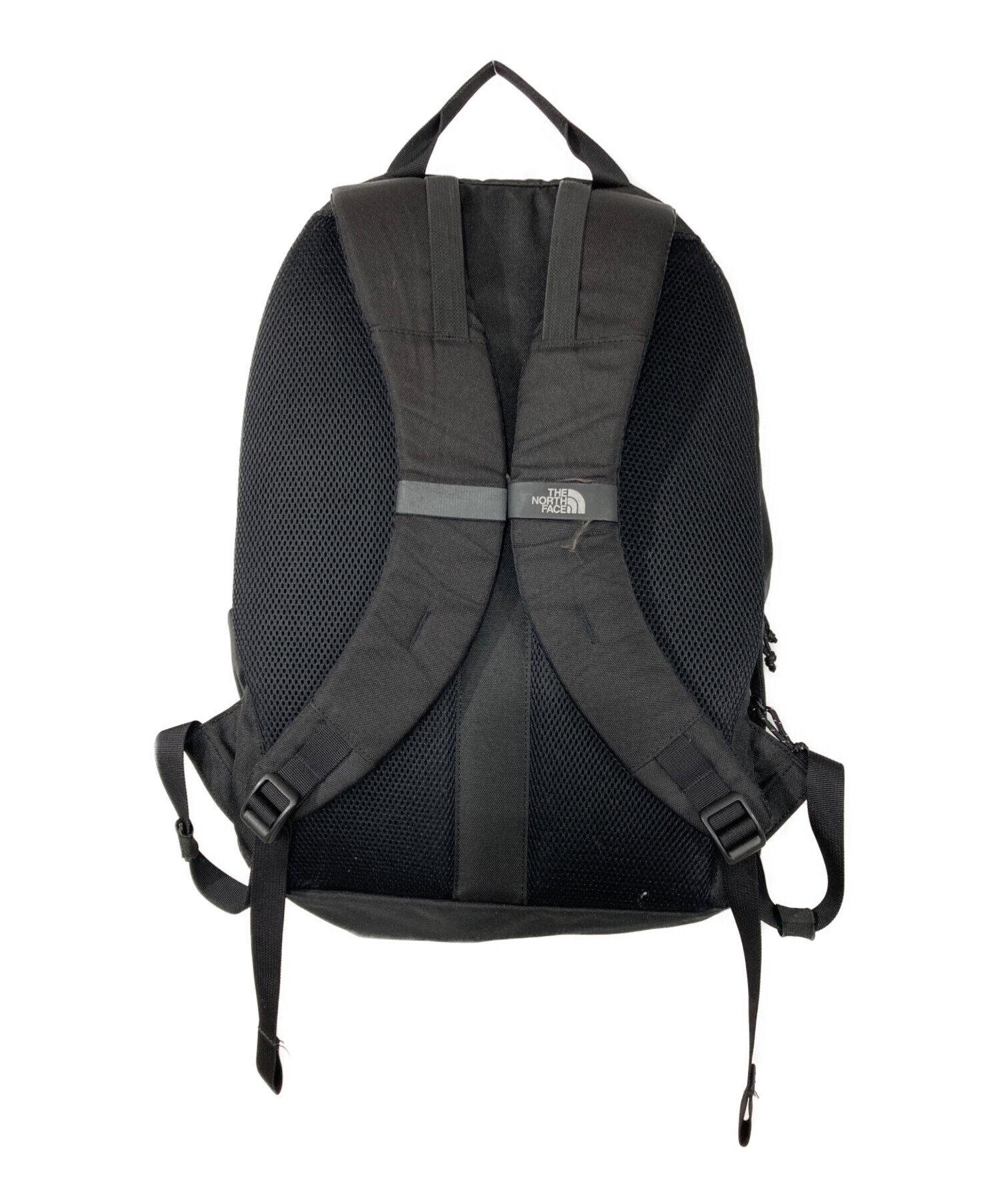 中古・古着通販】THE NORTH FACE (ザ ノース フェイス) リュック