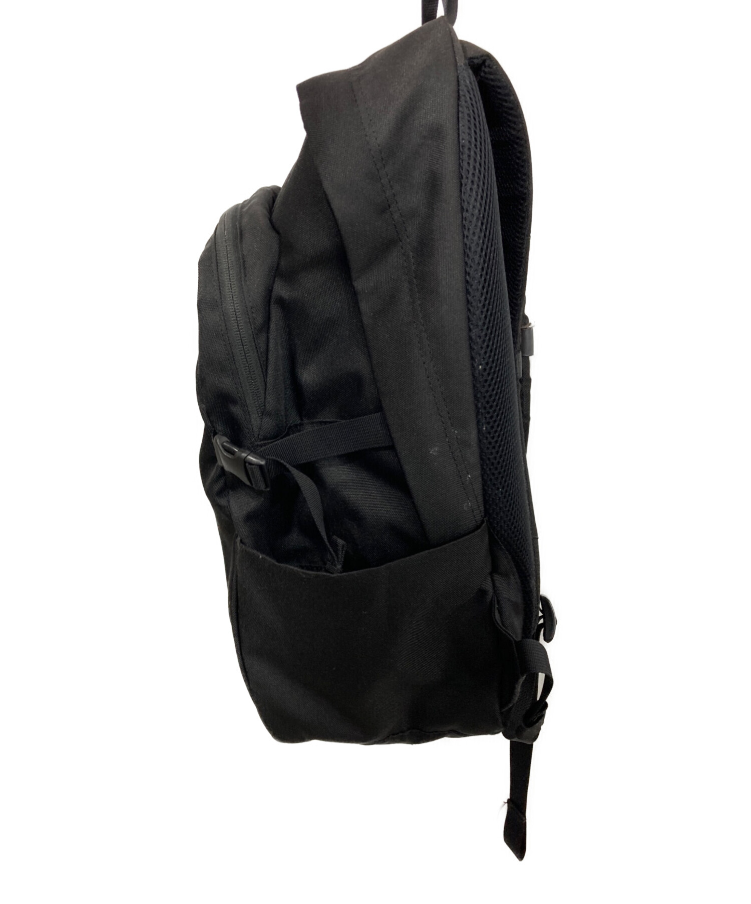 【中古品】ザノースフェース　The North Face リュック 中古・古着通販】THE NORTH FACE (ザ ノース フェイス) リュック