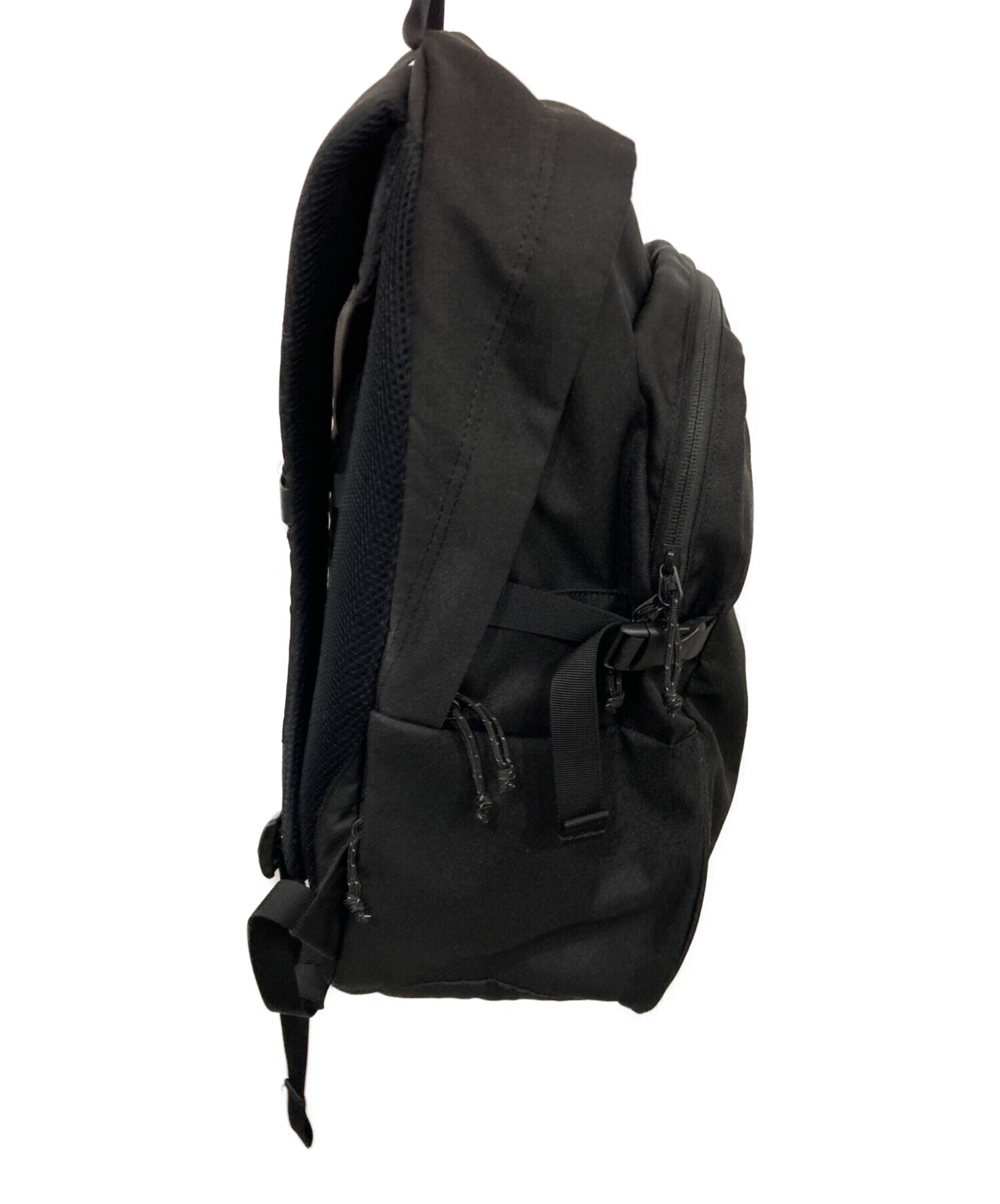 中古・古着通販】THE NORTH FACE (ザ ノース フェイス) リュック