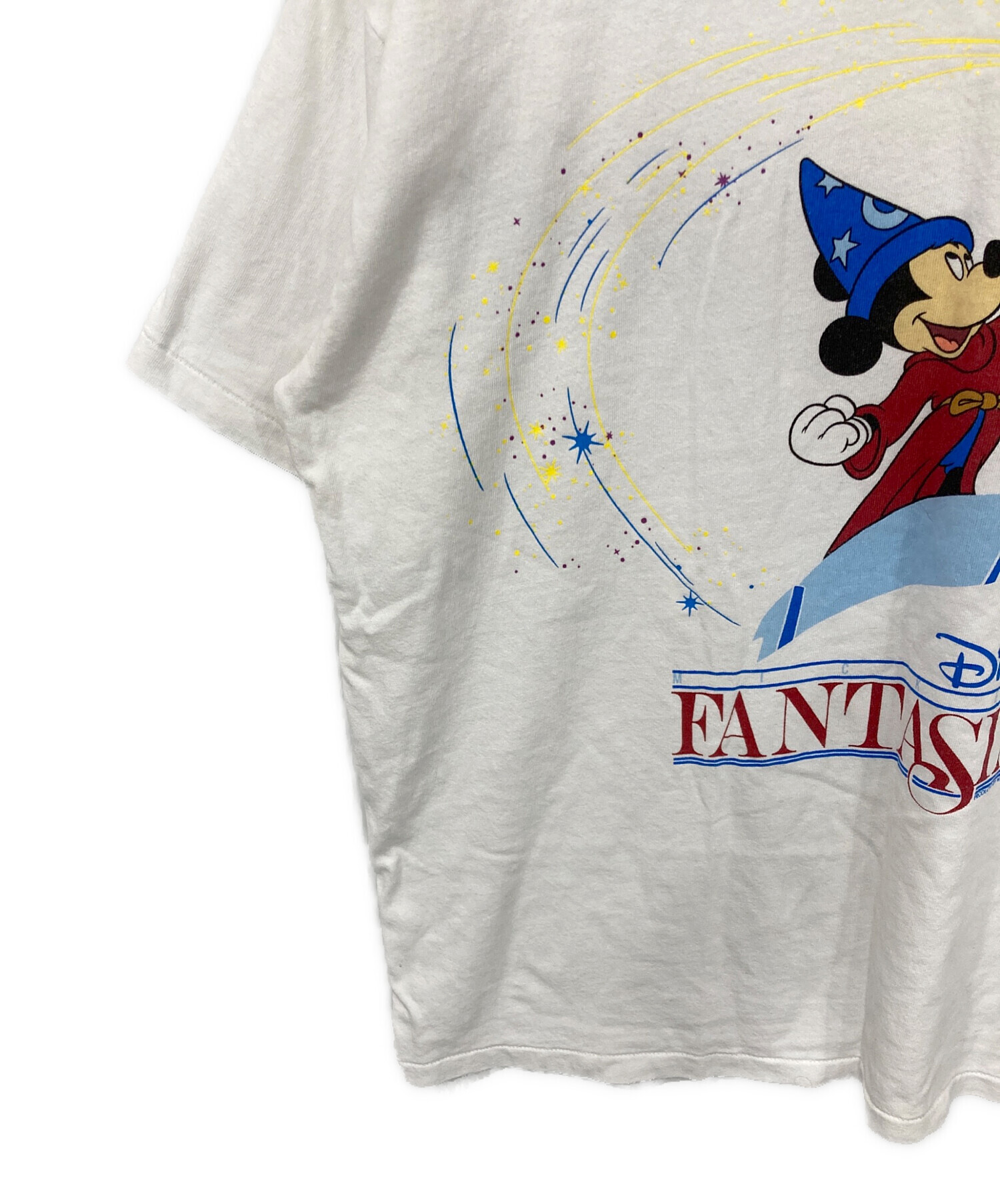 中古・古着通販】DISNEY (ディズニー) JOURNAL STANDARD (ジャーナル
