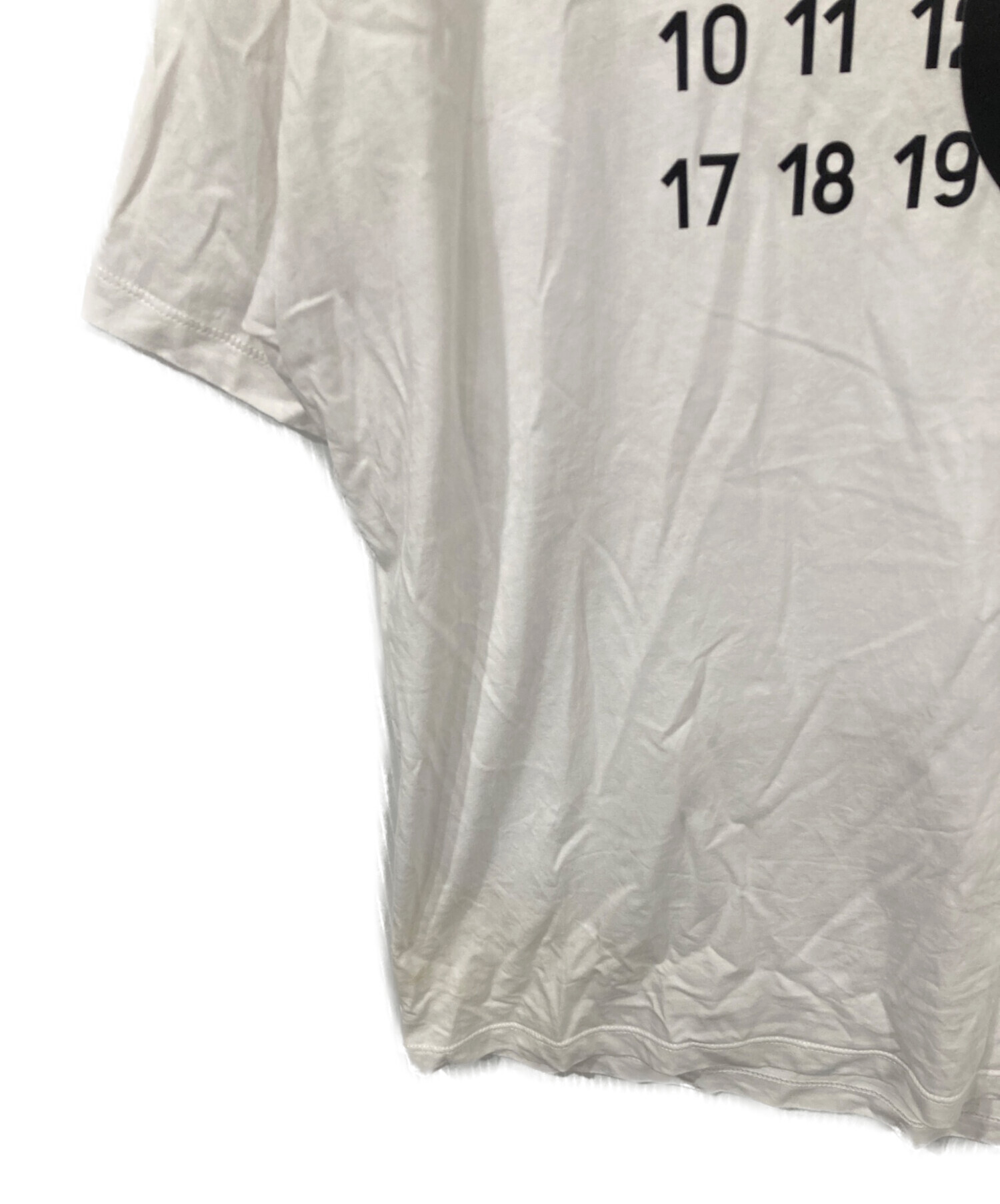 中古・古着通販】MM6 Maison Margiela (エムエムシックスメゾン