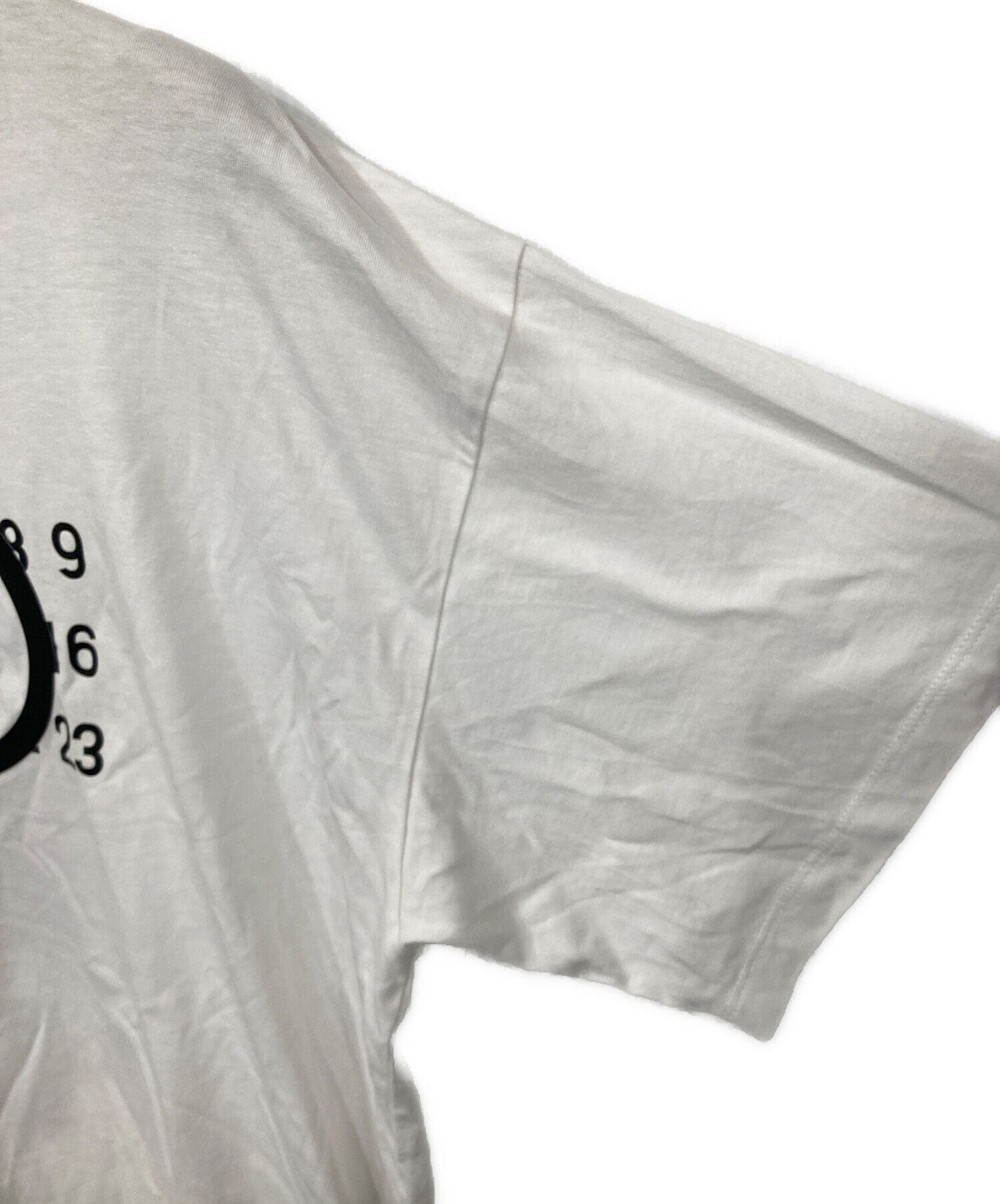 中古・古着通販】MM6 Maison Margiela (エムエムシックスメゾン