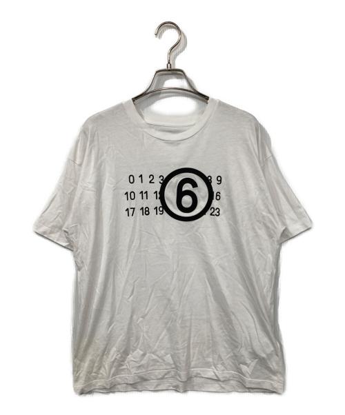 中古・古着通販】MM6 Maison Margiela (エムエムシックスメゾン