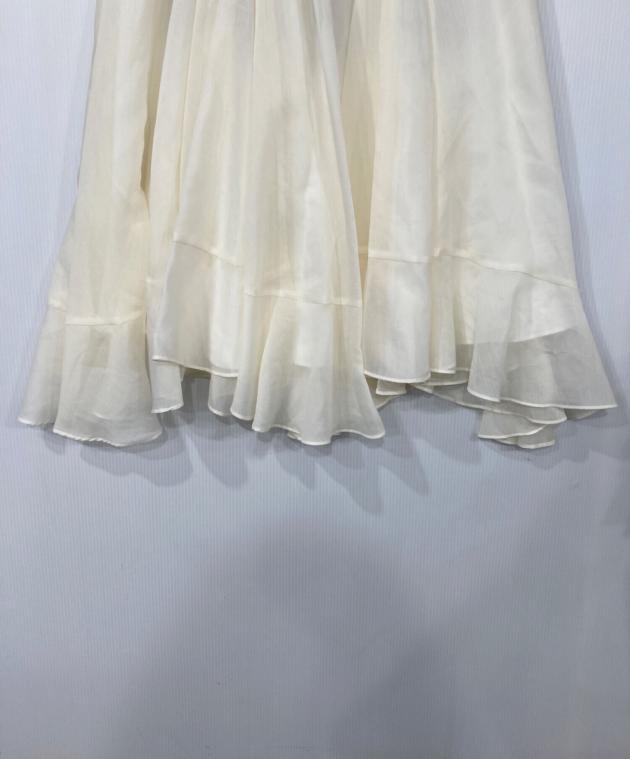 中古・古着通販】Apuweiser-riche (アプワイザーリッシェ) エアリー