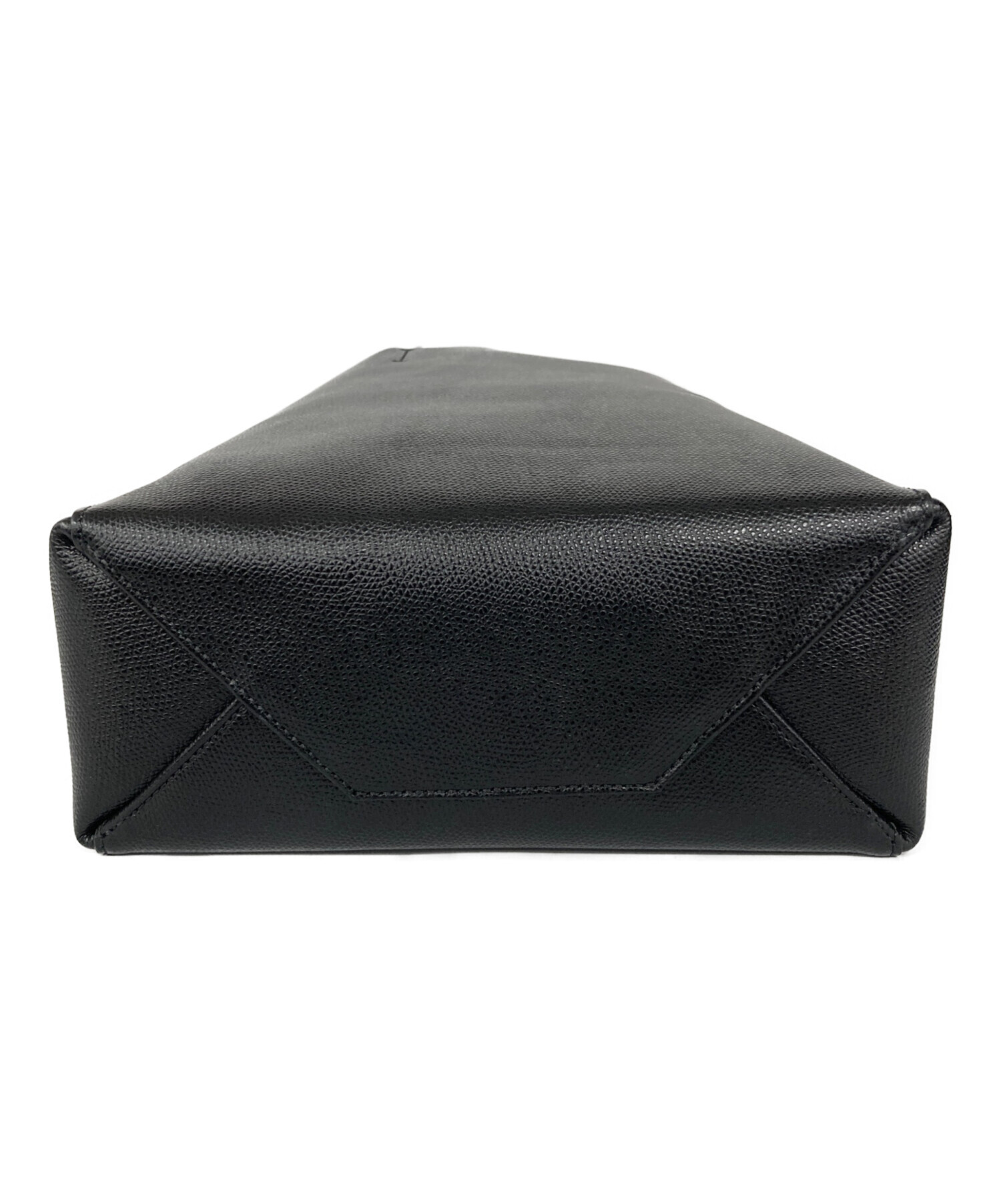 中古・古着通販】CELINE (セリーヌ) バーティカルカバスモールトート