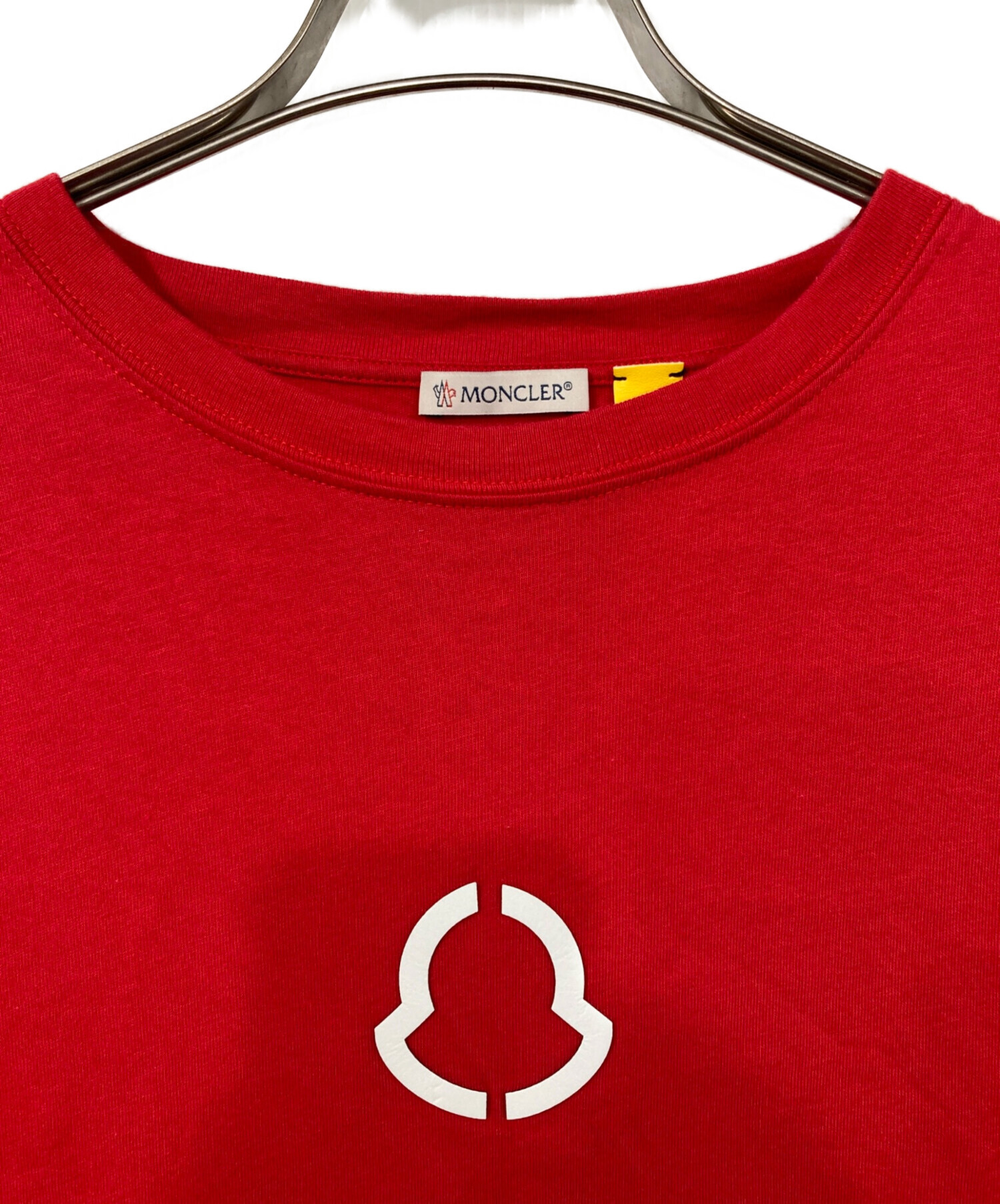 中古・古着通販】MONCLER (モンクレール) FRAGMENT DESIGN