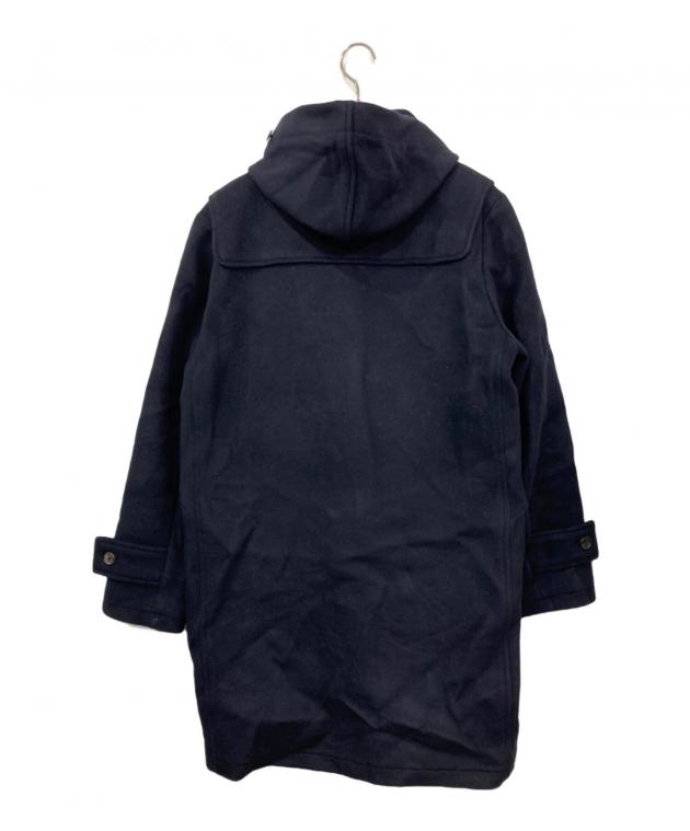 中古・古着通販】BROOKS BROTHERS (ブルックスブラザーズ) ウール