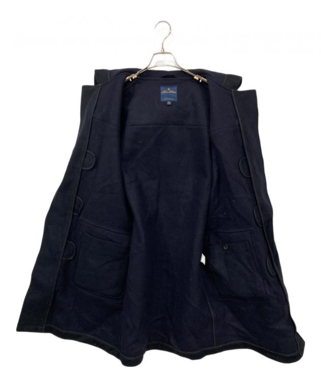 中古・古着通販】BROOKS BROTHERS (ブルックスブラザーズ) ウール