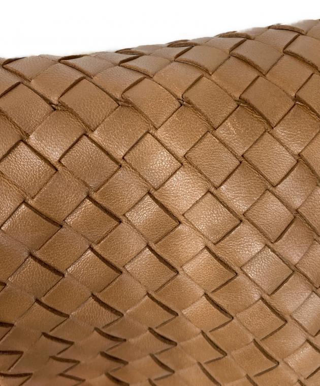 中古・古着通販】BOTTEGA VENETA (ボッテガベネタ) イントレチャート