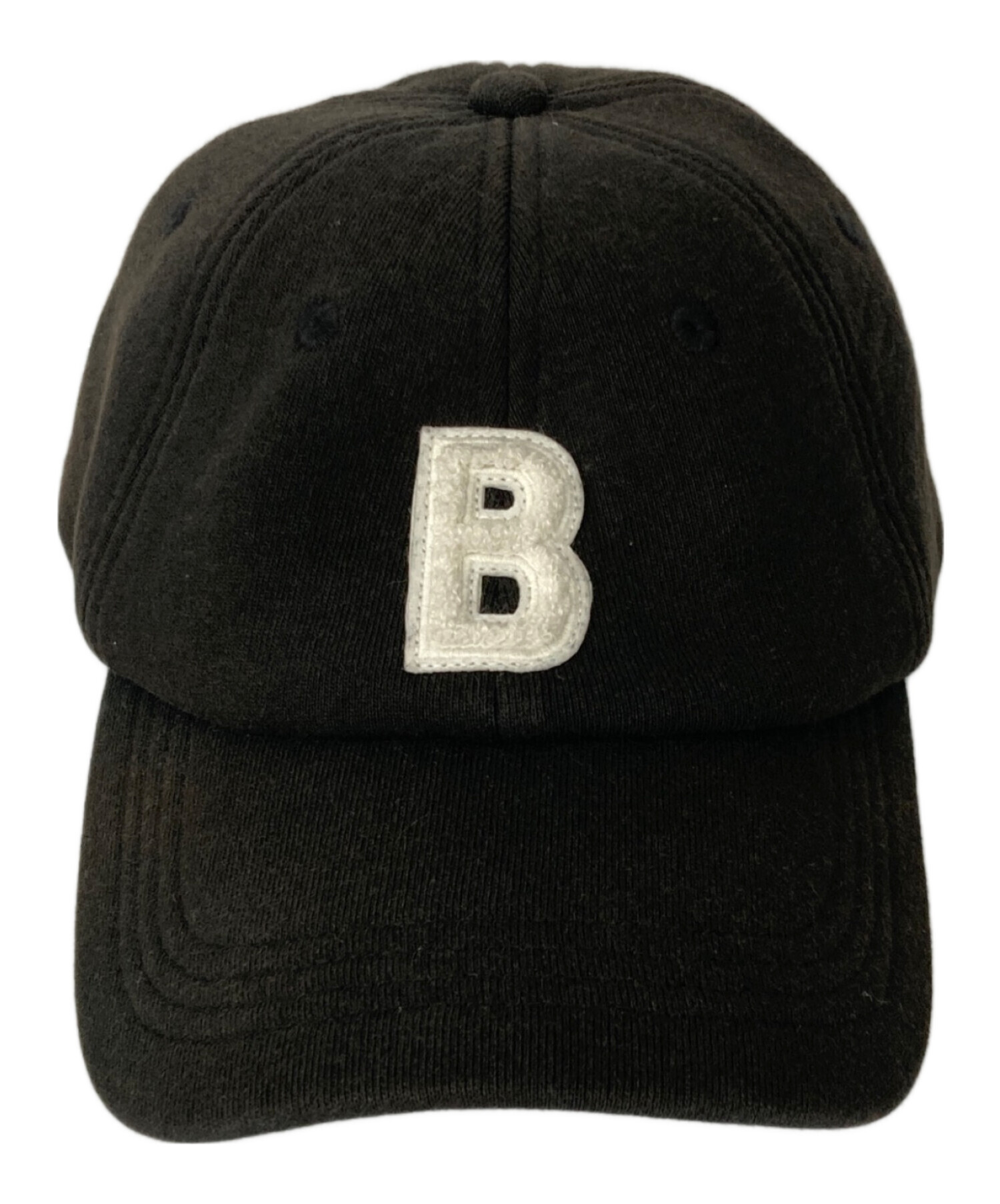 中古・古着通販】BROOKS BROTHERS (ブルックスブラザーズ) キャップ