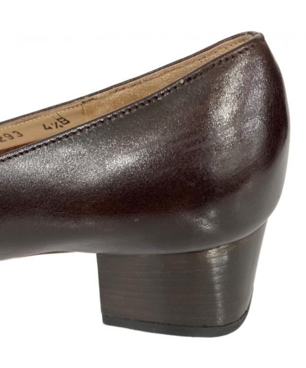 中古・古着通販】Salvatore Ferragamo (サルヴァトーレ フェラガモ