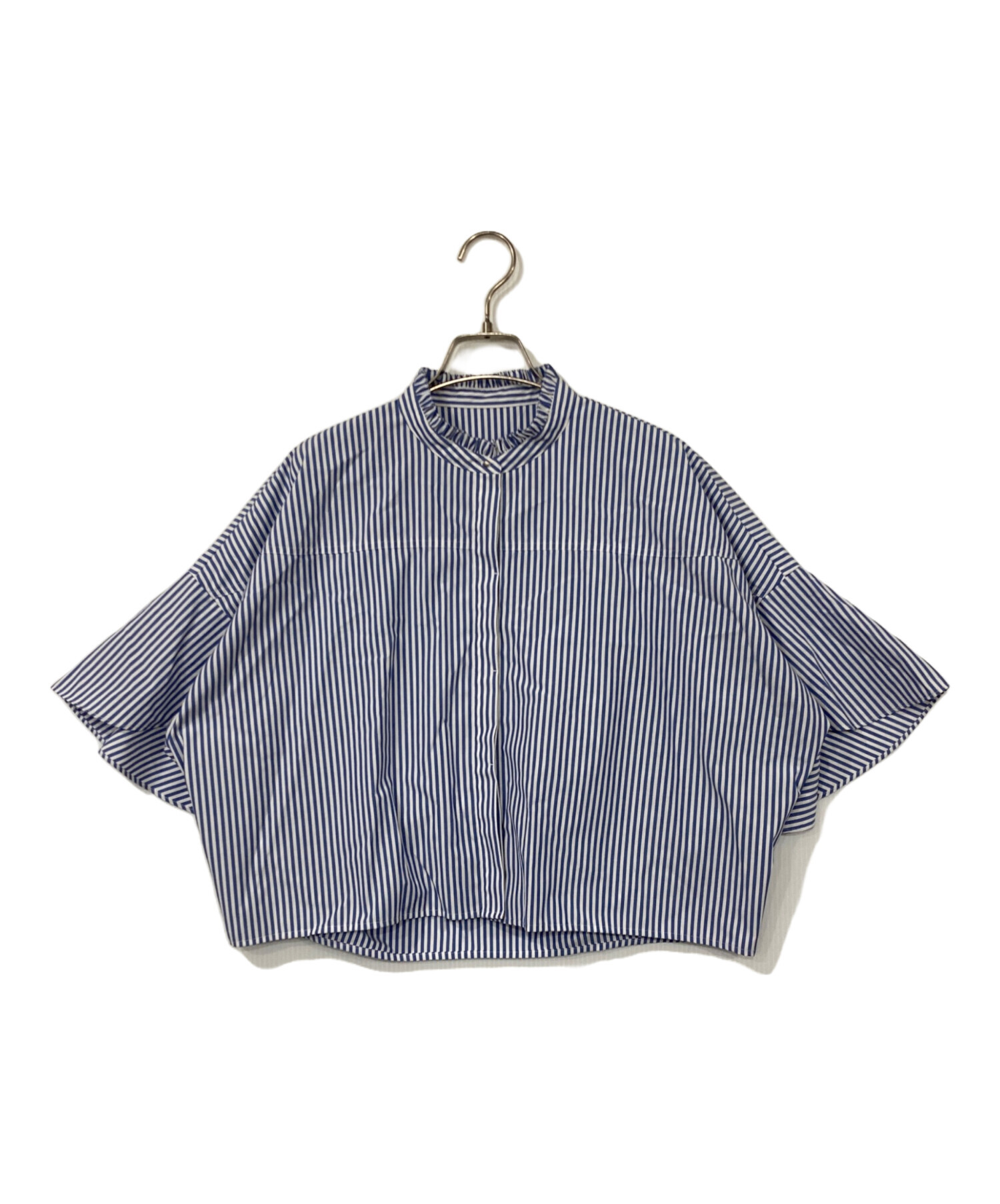 中古・古着通販】green label relaxing (グリーンレーベルリラクシング 
