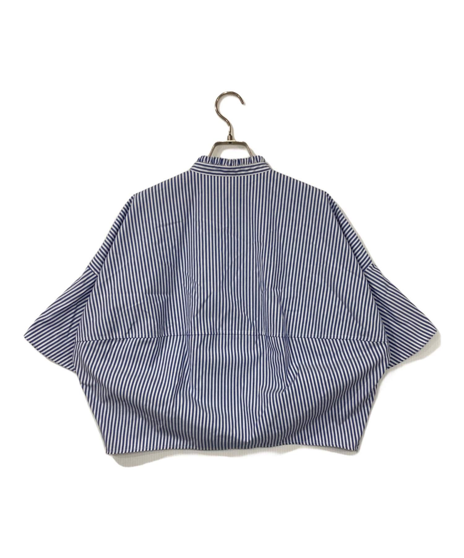 中古・古着通販】green label relaxing (グリーンレーベルリラクシング 