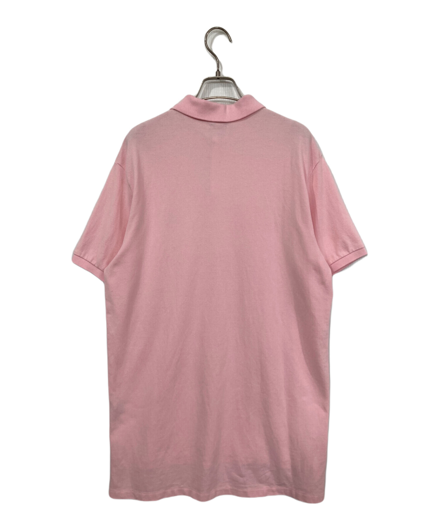 中古・古着通販】POLO RALPH LAUREN (ポロ・ラルフローレン