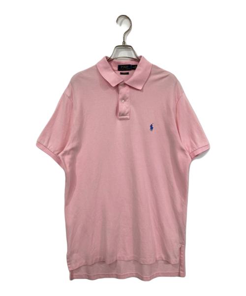 中古・古着通販】POLO RALPH LAUREN (ポロ・ラルフローレン