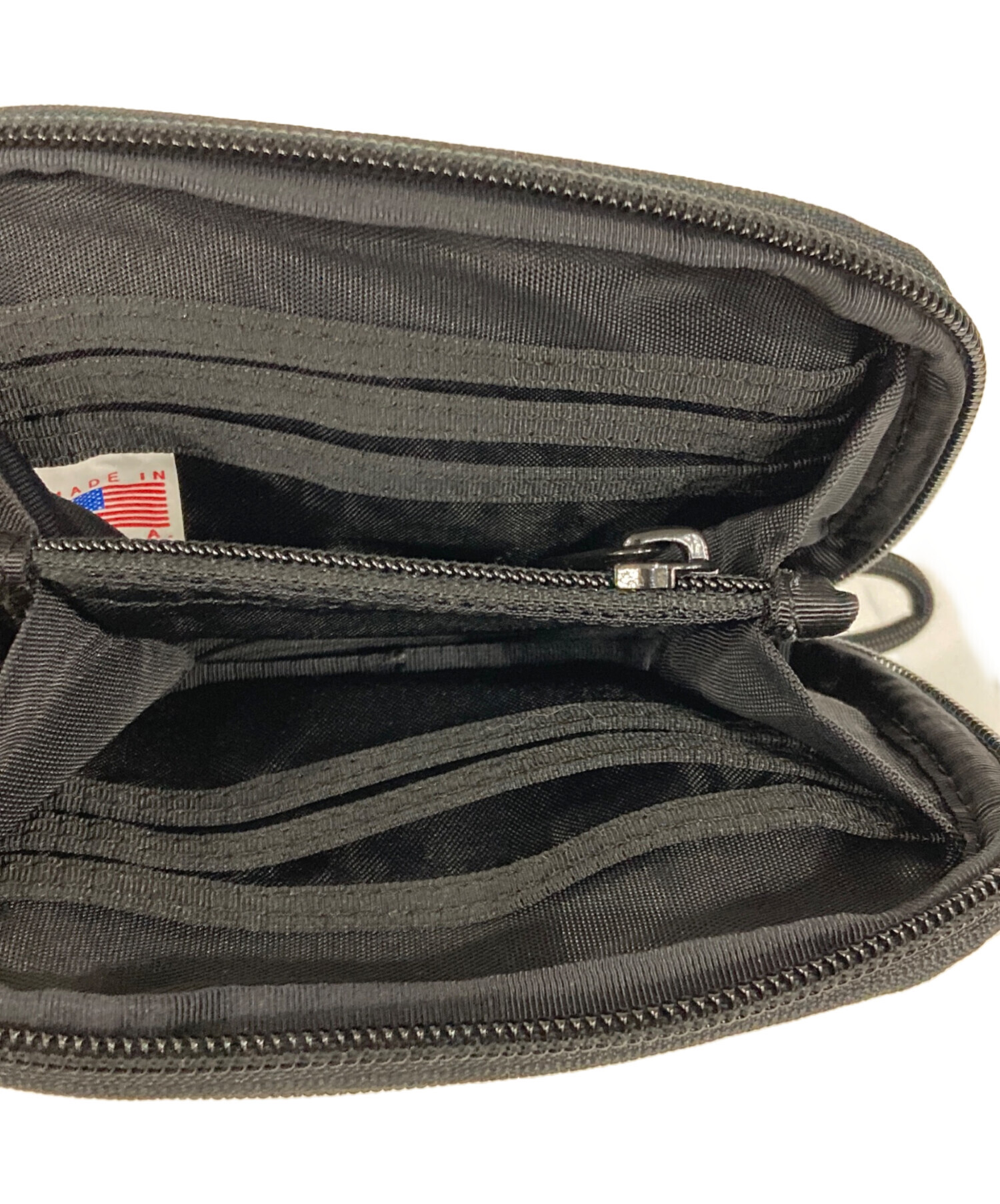 中古・古着通販】BRIEFING (ブリーフィング) BEAMS PLUS (ビームス