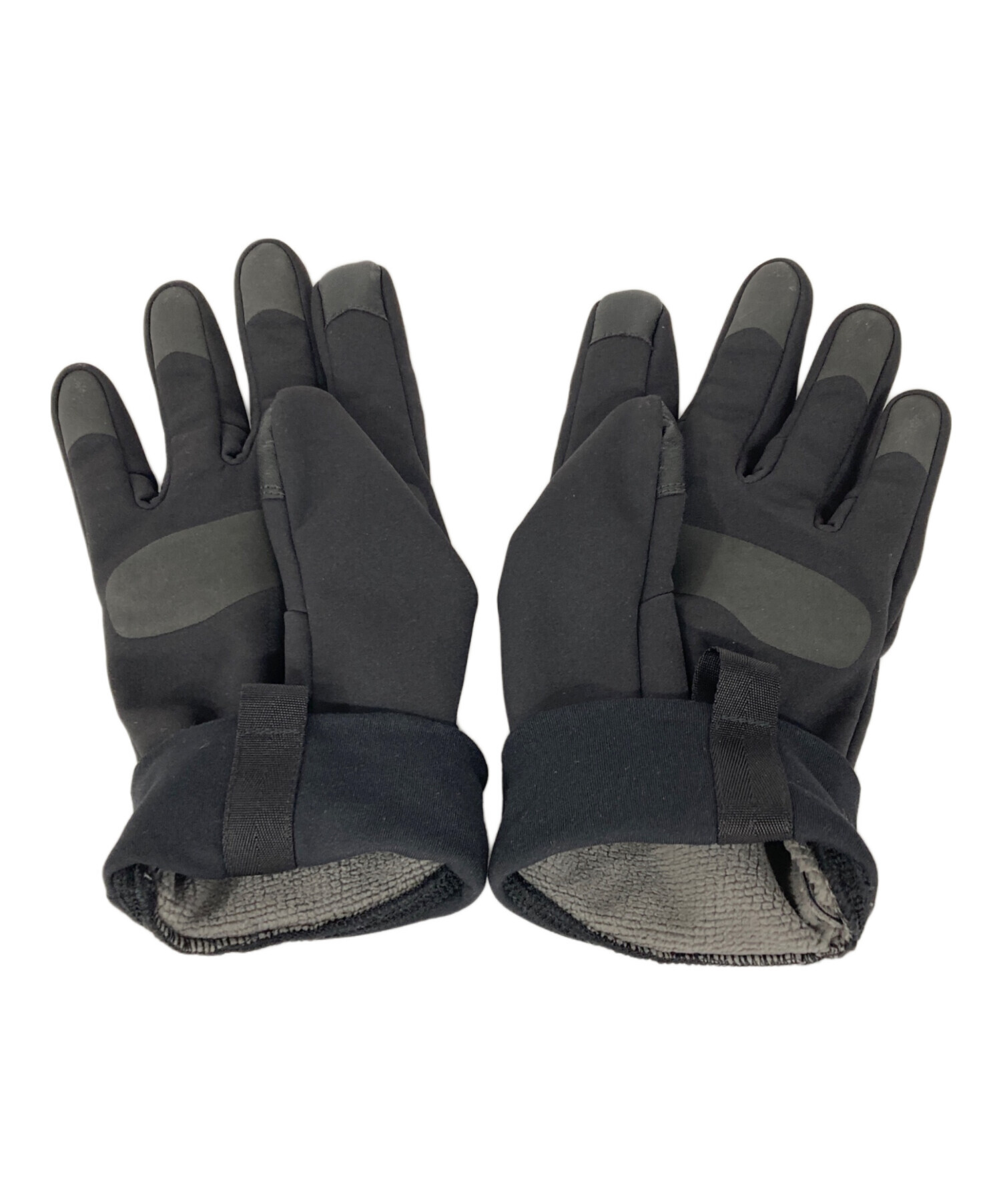 中古・古着通販】ARC'TERYX (アークテリクス) GORE-TEXグローブ