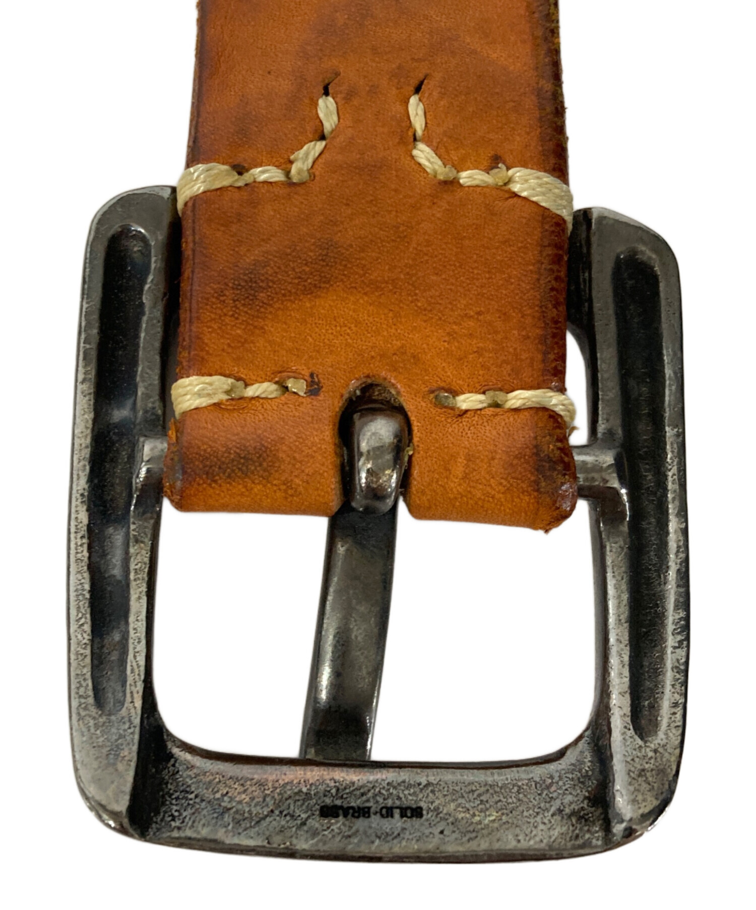 中古・古着通販】AVIREX (アヴィレックス) VINTAGE WORKS