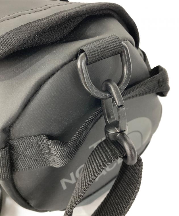 中古・古着通販】THE NORTH FACE (ザ ノース フェイス) 2WAYバッグ