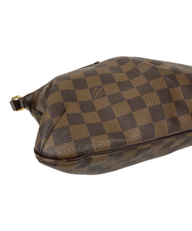 中古・古着通販】LOUIS VUITTON (ルイ ヴィトン) ブルームズベリPM