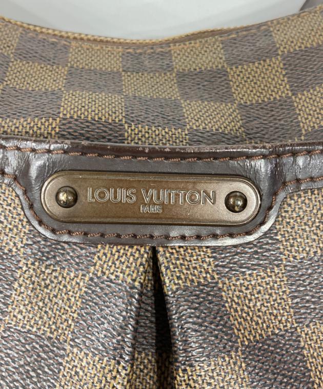 中古・古着通販】LOUIS VUITTON (ルイ ヴィトン) ブルームズベリPM