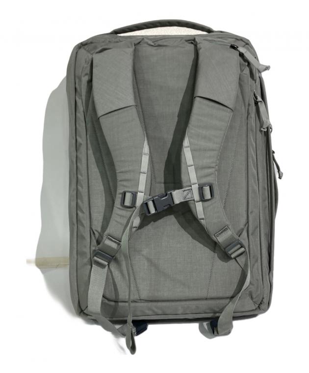中古・古着通販】evergoods (エバーグッズ) Civic Travel Bag 40L