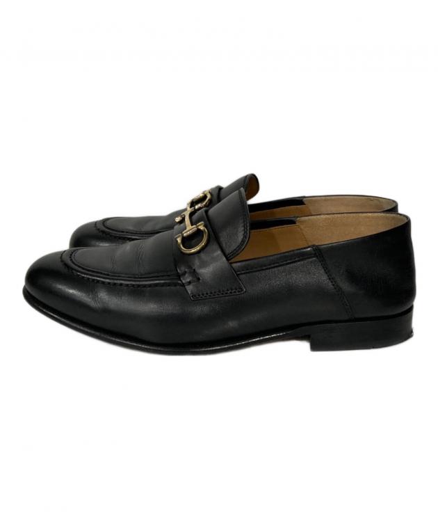 中古・古着通販】Salvatore Ferragamo (サルヴァトーレ フェラガモ
