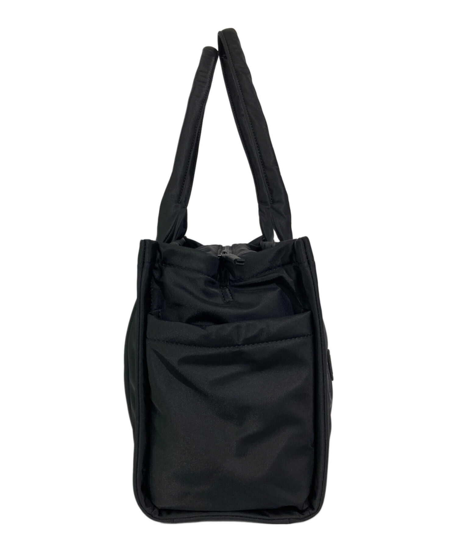 中古・古着通販】MARC JACOBS (マークジェイコブス) ザ パフィー 