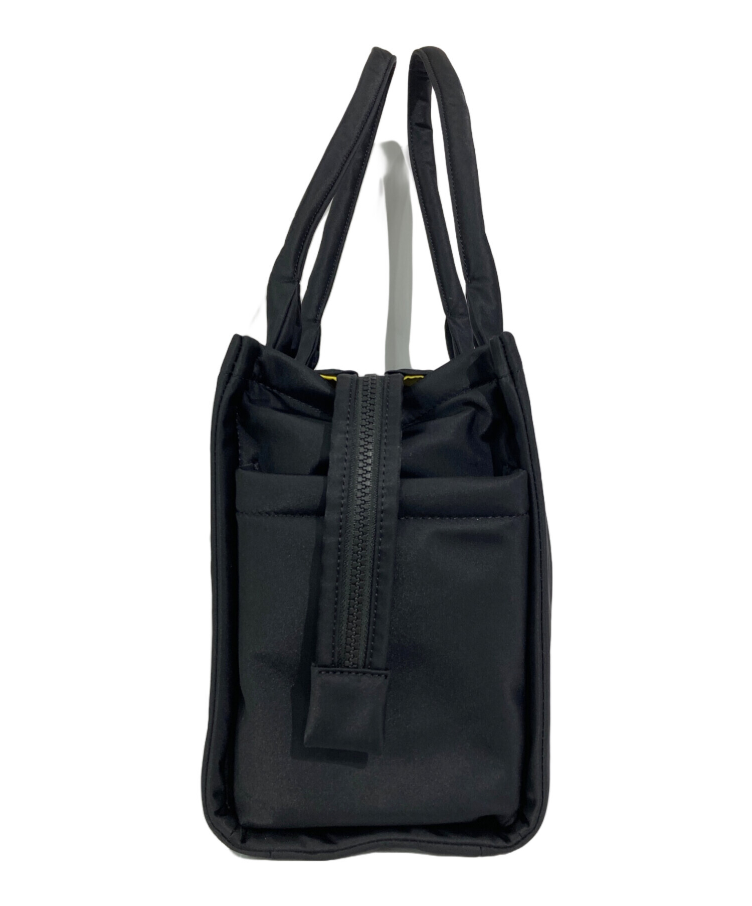 中古・古着通販】MARC JACOBS (マークジェイコブス) ザ パフィー