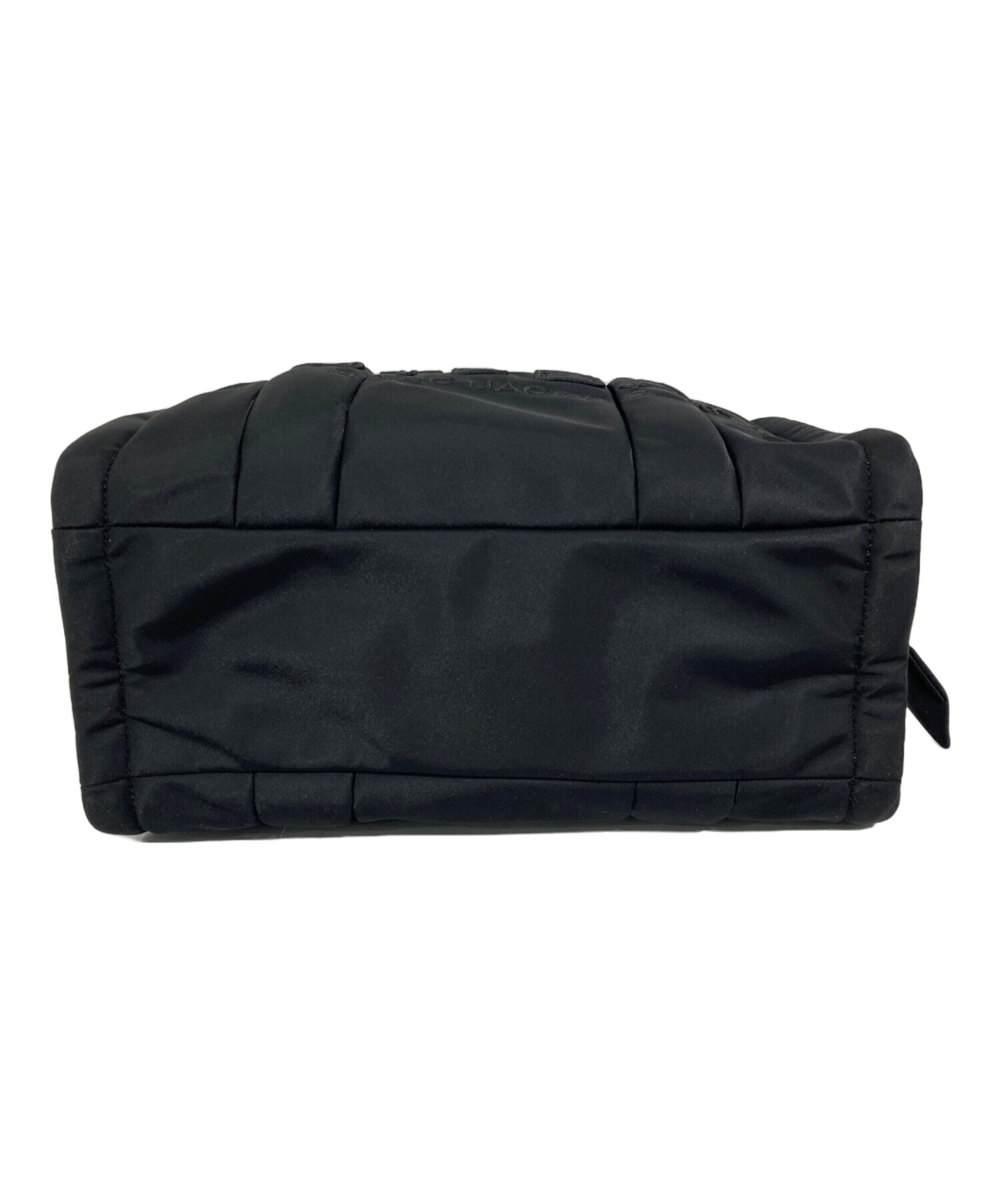 中古・古着通販】MARC JACOBS (マークジェイコブス) ザ パフィー
