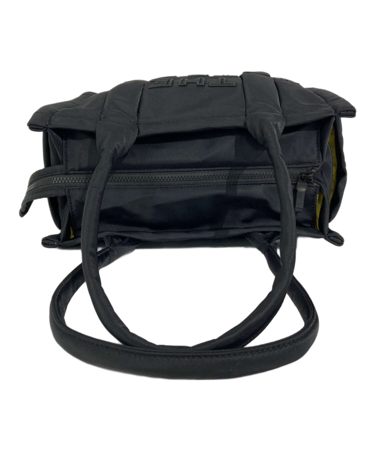 中古・古着通販】MARC JACOBS (マークジェイコブス) ザ パフィー