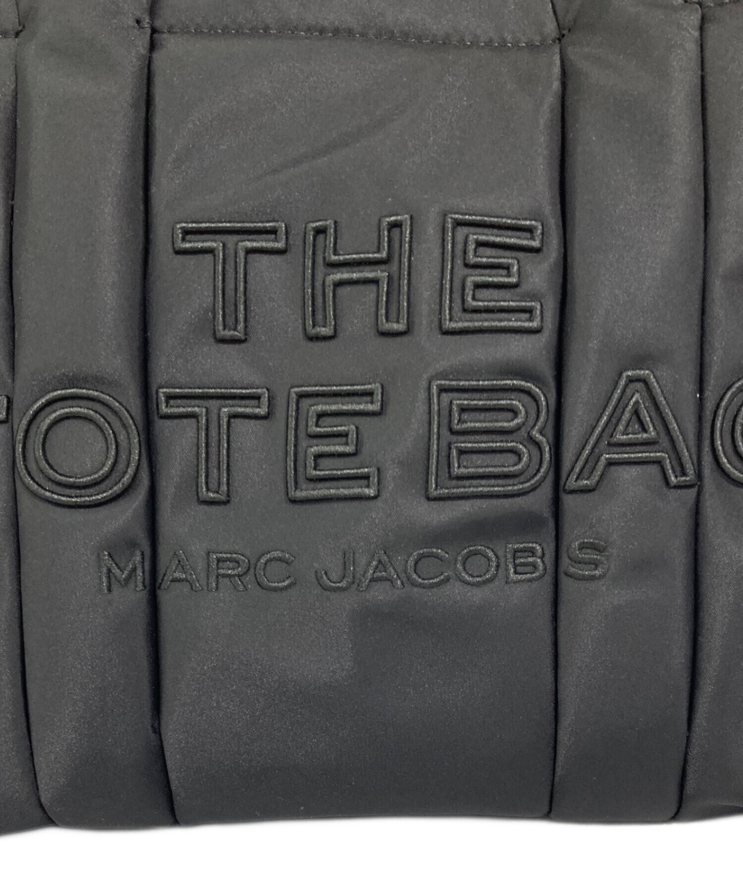 中古・古着通販】MARC JACOBS (マークジェイコブス) ザ パフィー