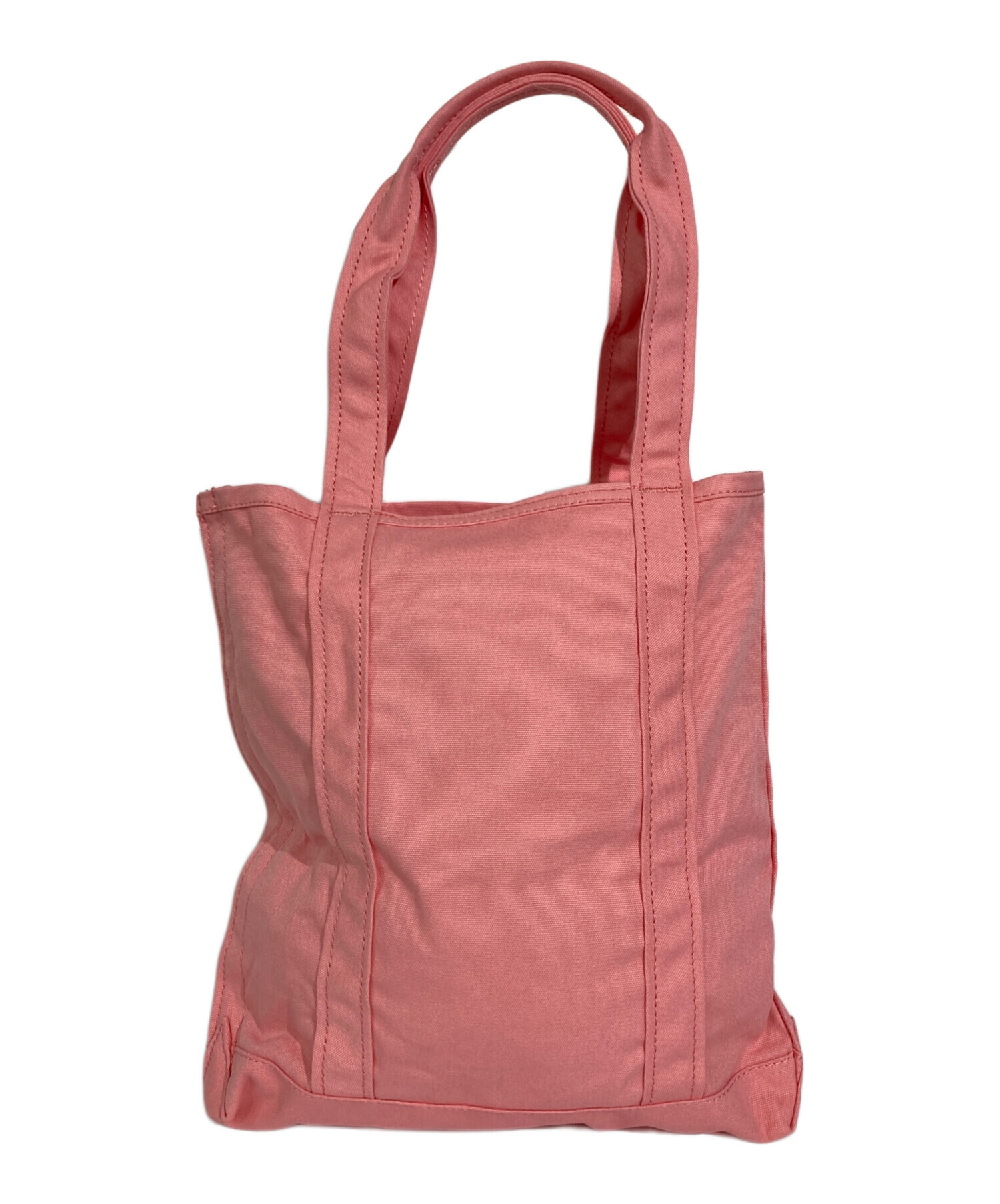 中古・古着通販】L.L.Bean (エルエルビーン) 別注record tote bag