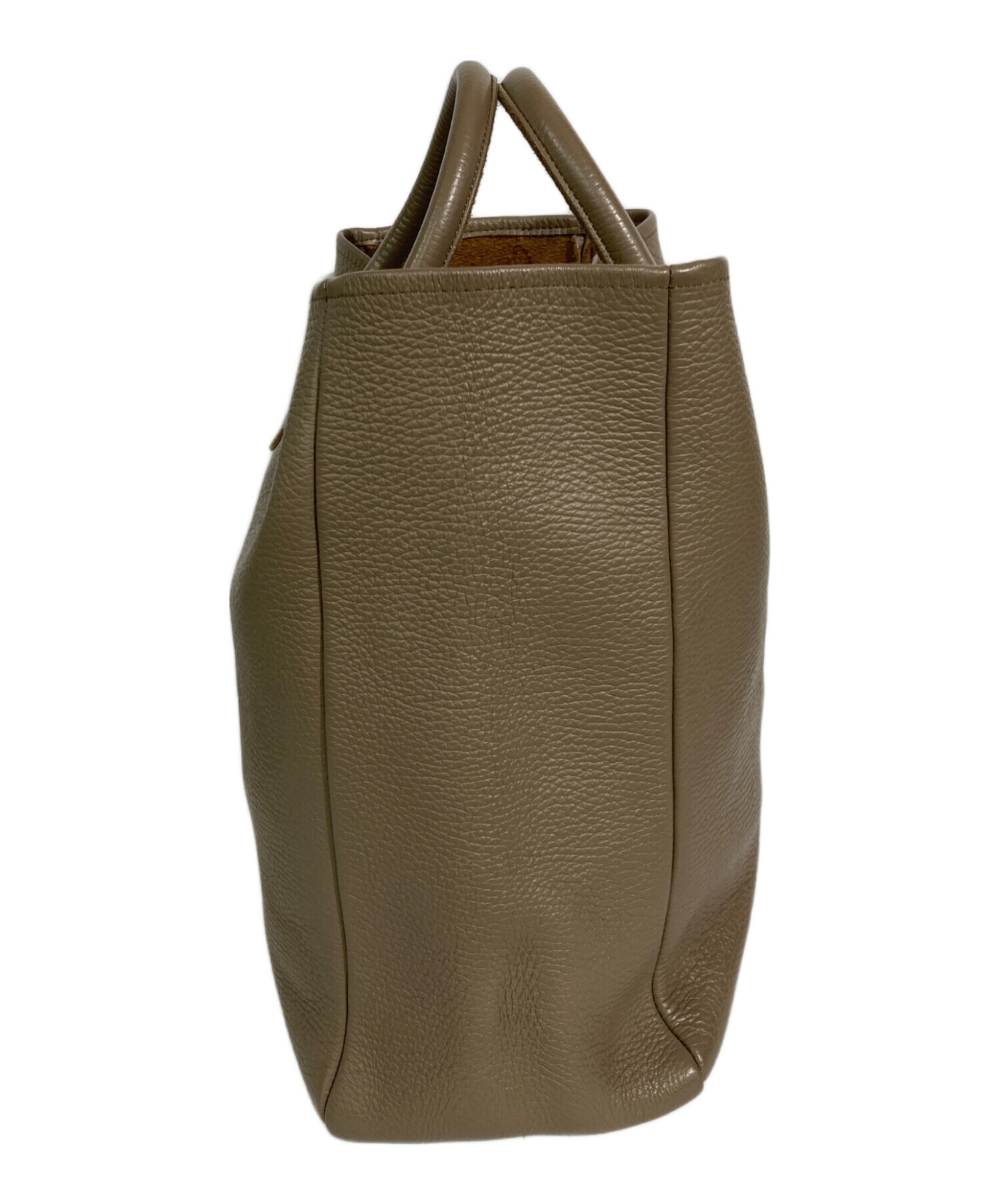 中古・古着通販】YOUNG & OLSEN The DRYGOODS STORE (ヤングアンド