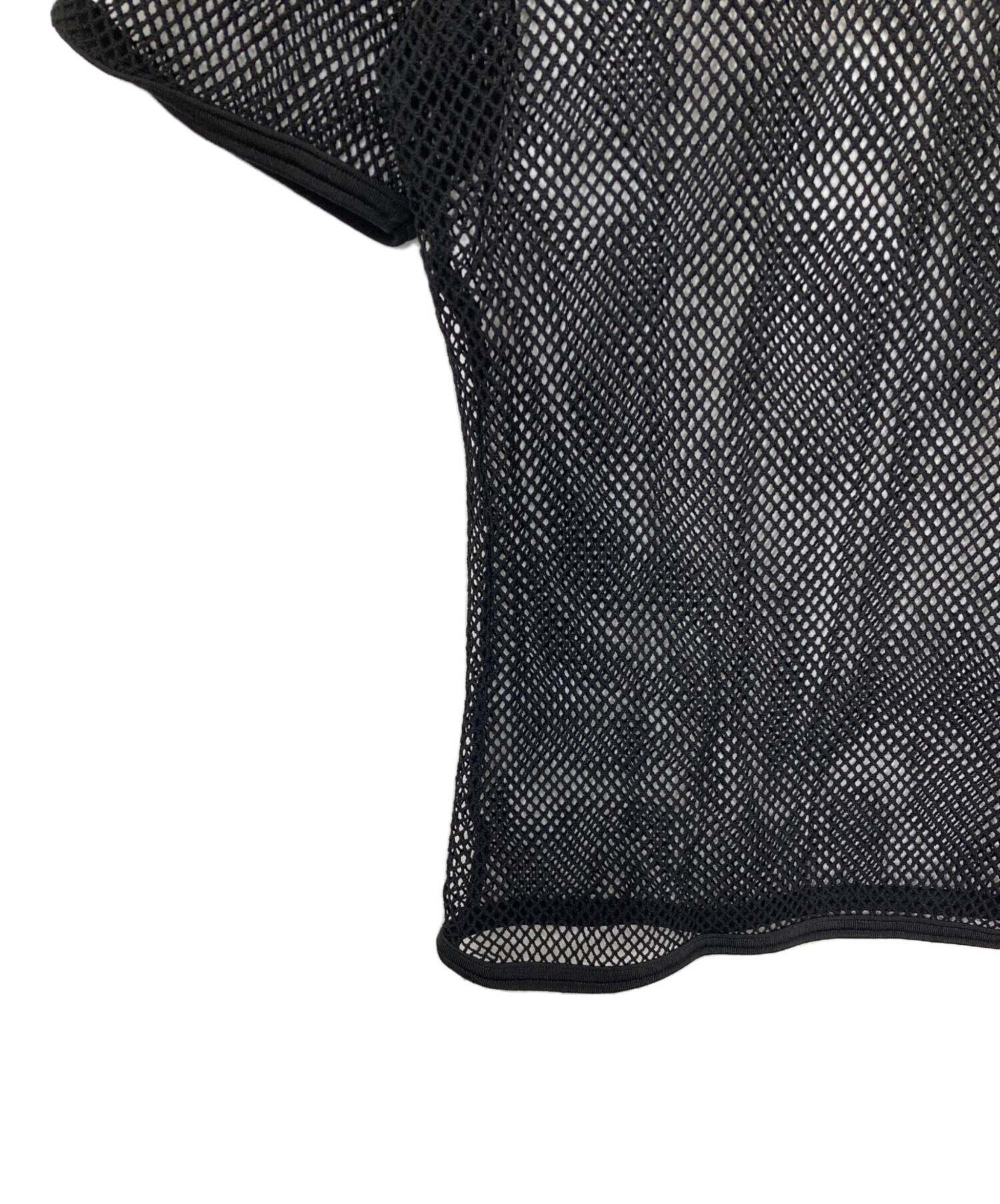 中古・古着通販】Jean Paul Gaultier homme (ジャンポールゴルチェオム